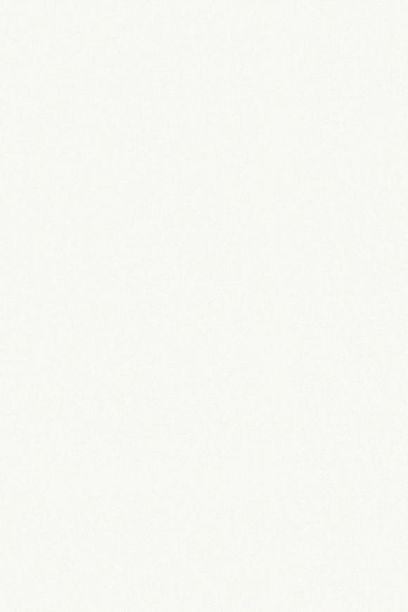 Arte High performance essence Boucle behang in kleur HPE212 (HPE212) - Product close-up