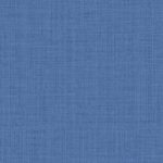 Arte High performance essence Netting behang in kleur HPE301 (HPE301) - Product close-up