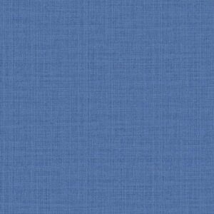 Arte High performance essence Netting behang in kleur HPE301 (HPE301) - Product close-up