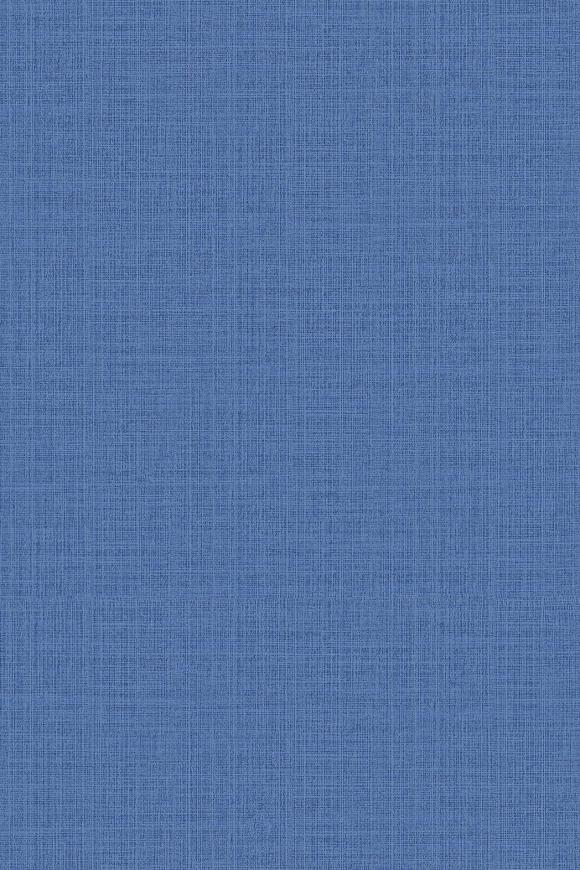 Arte High performance essence Netting behang in kleur HPE301 (HPE301) - Product close-up