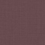 Arte High performance essence Netting behang in kleur HPE302 (HPE302) - Product close-up