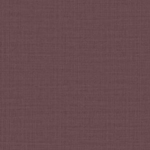 Arte High performance essence Netting behang in kleur HPE302 (HPE302) - Product close-up