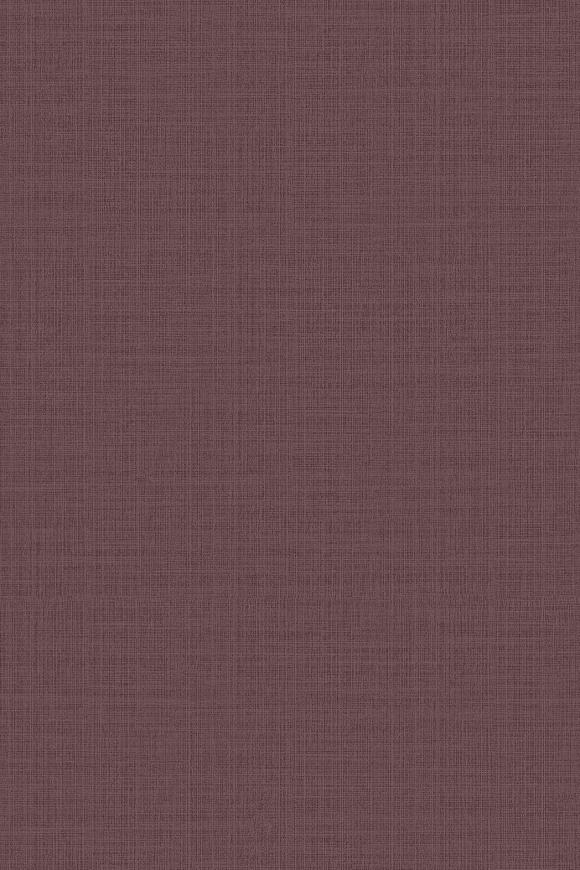 Arte High performance essence Netting behang in kleur HPE302 (HPE302) - Product close-up