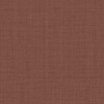 Arte High performance essence Netting behang in kleur HPE303 (HPE303) - Product close-up