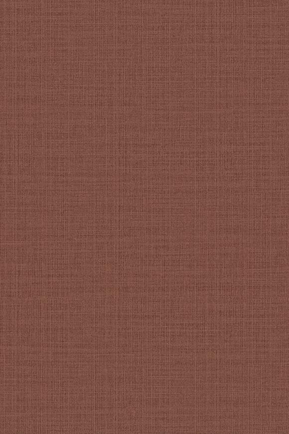 Arte High performance essence Netting behang in kleur HPE303 (HPE303) - Product close-up