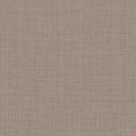 Arte High performance essence Netting behang in kleur HPE304 (HPE304) - Product close-up