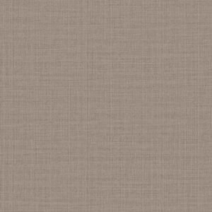 Arte High performance essence Netting behang in kleur HPE304 (HPE304) - Product close-up