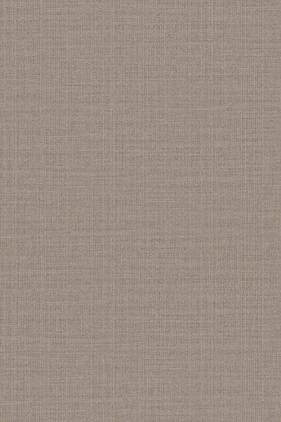 Arte High performance essence Netting behang in kleur HPE304 (HPE304) - Product close-up