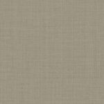 Arte High performance essence Netting behang in kleur HPE305 (HPE305) - Product close-up