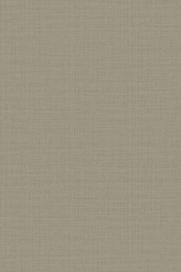 Arte High performance essence Netting behang in kleur HPE305 (HPE305) - Product close-up