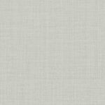 Arte High performance essence Netting behang in kleur HPE306 (HPE306) - Product close-up