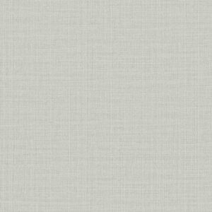 Arte High performance essence Netting behang in kleur HPE306 (HPE306) - Product close-up