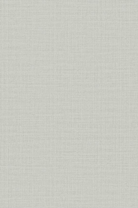 Arte High performance essence Netting behang in kleur HPE306 (HPE306) - Product close-up