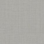 Arte High performance essence Netting behang in kleur HPE307 (HPE307) - Product close-up