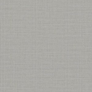 Arte High performance essence Netting behang in kleur HPE307 (HPE307) - Product close-up