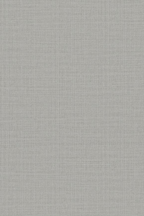 Arte High performance essence Netting behang in kleur HPE307 (HPE307) - Product close-up