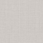 Arte High performance essence Netting behang in kleur HPE308 (HPE308) - Product close-up