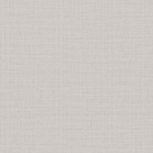 Arte High performance essence Netting behang in kleur HPE308 (HPE308) - Product close-up