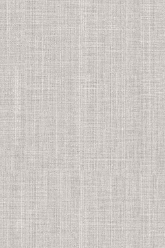 Arte High performance essence Netting behang in kleur HPE308 (HPE308) - Product close-up