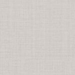 Arte High performance essence Netting behang in kleur HPE309 (HPE309) - Product close-up