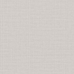 Arte High performance essence Netting behang in kleur HPE309 (HPE309) - Product close-up