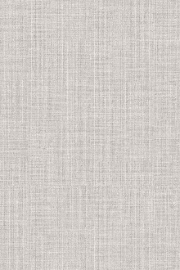 Arte High performance essence Netting behang in kleur HPE309 (HPE309) - Product close-up