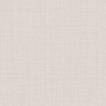 Arte High performance essence Netting behang in kleur HPE310 (HPE310) - Product close-up