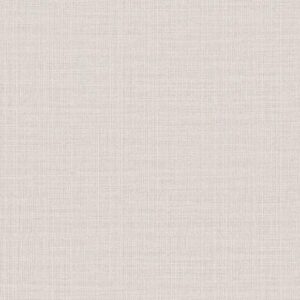 Arte High performance essence Netting behang in kleur HPE310 (HPE310) - Product close-up