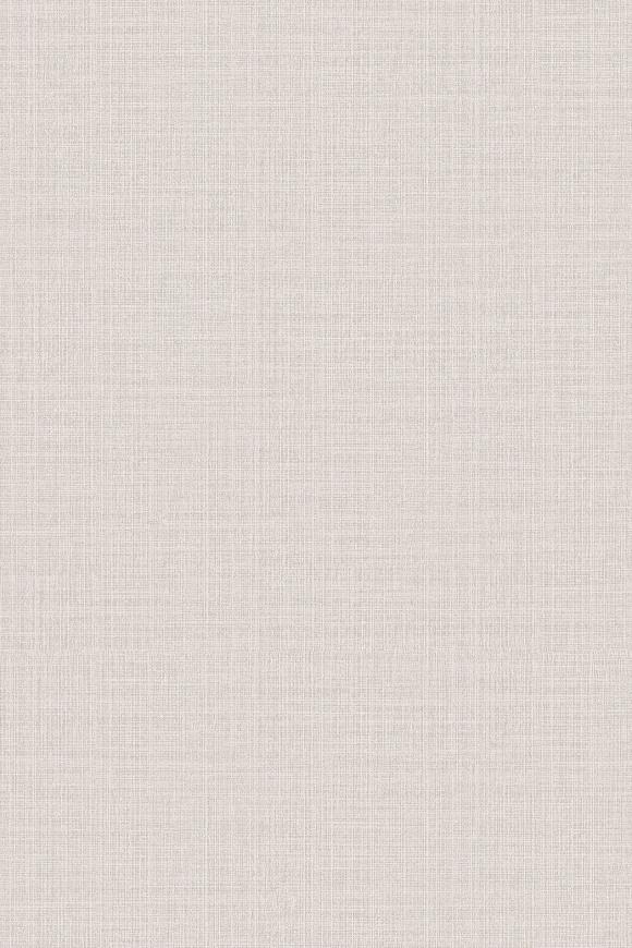 Arte High performance essence Netting behang in kleur HPE310 (HPE310) - Product close-up