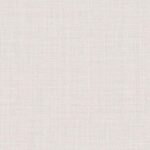 Arte High performance essence Netting behang in kleur HPE311 (HPE311) - Product close-up