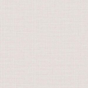 Arte High performance essence Netting behang in kleur HPE311 (HPE311) - Product close-up