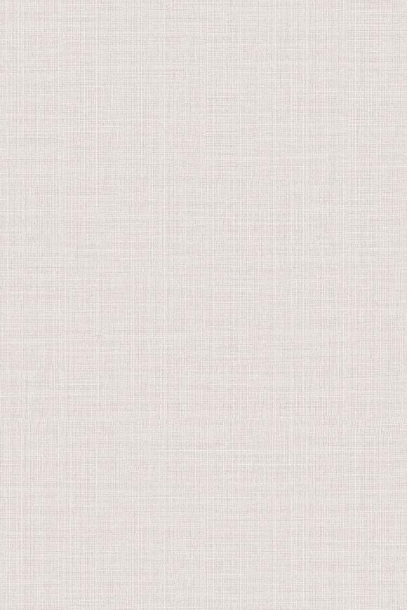 Arte High performance essence Netting behang in kleur HPE311 (HPE311) - Product close-up