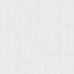 Arte High performance essence Netting behang in kleur HPE312 (HPE312) - Product close-up