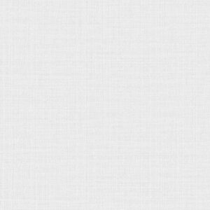 Arte High performance essence Netting behang in kleur HPE312 (HPE312) - Product close-up