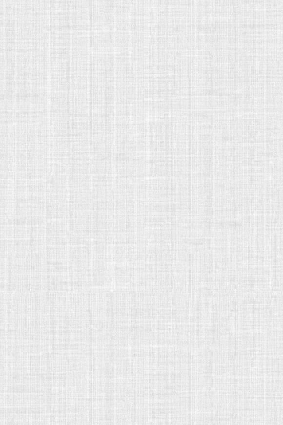 Arte High performance essence Netting behang in kleur HPE312 (HPE312) - Product close-up