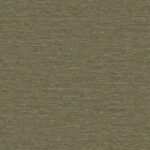 Arte High performance essence Silk behang in kleur HPE401 (HPE401) - Product close-up