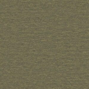 Arte High performance essence Silk behang in kleur HPE401 (HPE401) - Product close-up