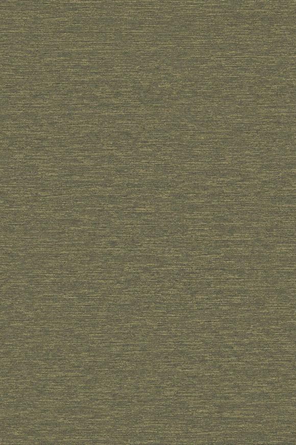 Arte High performance essence Silk behang in kleur HPE401 (HPE401) - Product close-up