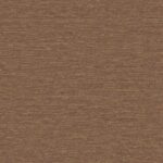 Arte High performance essence Silk behang in kleur HPE402 (HPE402) - Product close-up