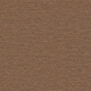 Arte High performance essence Silk behang in kleur HPE402 (HPE402) - Product close-up