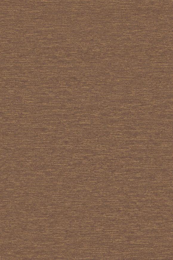 Arte High performance essence Silk behang in kleur HPE402 (HPE402) - Product close-up