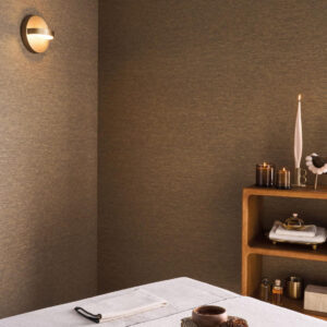 Arte High performance essence Silk behang in kleur HPE402 (HPE402) - Interieur impressie