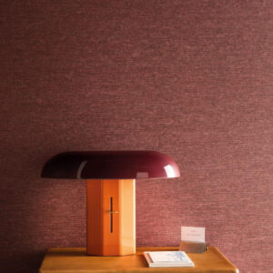 Arte High performance essence Silk behang in kleur HPE403 (HPE403) - Interieur impressie