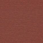 Arte High performance essence Silk behang in kleur HPE403 (HPE403) - Product close-up