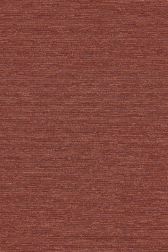 Arte High performance essence Silk behang in kleur HPE403 (HPE403) - Product close-up