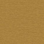 Arte High performance essence Silk behang in kleur HPE404 (HPE404) - Product close-up