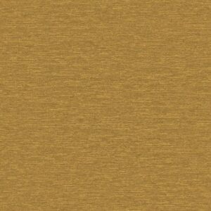 Arte High performance essence Silk behang in kleur HPE404 (HPE404) - Product close-up