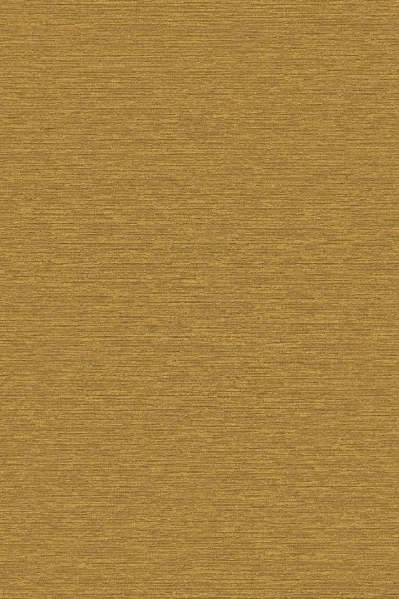 Arte High performance essence Silk behang in kleur HPE404 (HPE404) - Product close-up