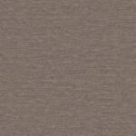 Arte High performance essence Silk behang in kleur HPE405 (HPE405) - Product close-up