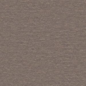 Arte High performance essence Silk behang in kleur HPE405 (HPE405) - Product close-up